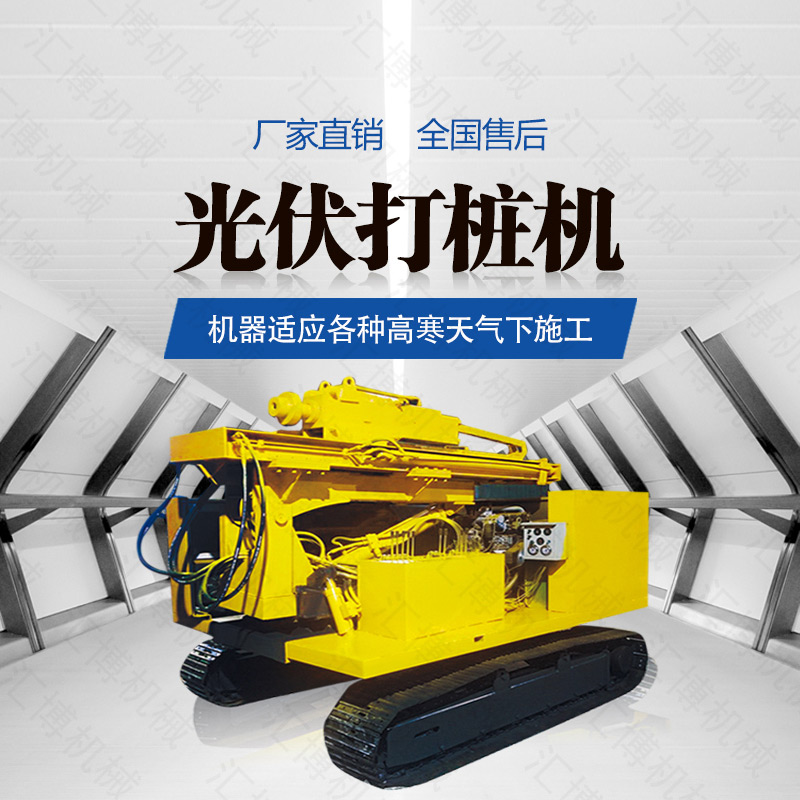 詳細了解請聯(lián)系我們的銷售經(jīng)理：<br><br>劉經(jīng)理：13678675664<br><br>網(wǎng)址：http://saigonyacht.net